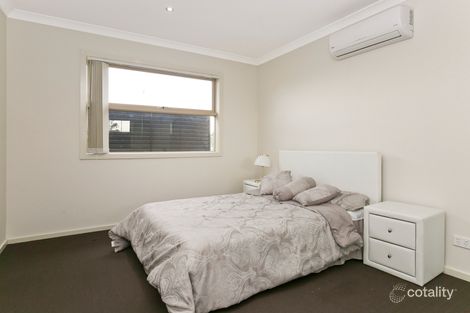 Property photo of 3/84 Henty Street Reservoir VIC 3073