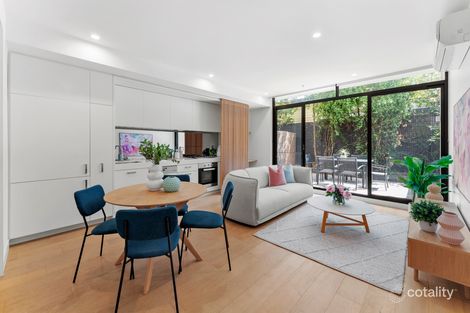 G04/17 Gordon St, Elsternwick, VIC 3185
