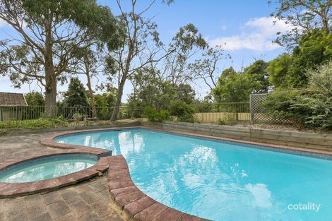 Property photo of 14 Rylston Court Mount Eliza VIC 3930