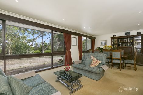 Property photo of 14 Rylston Court Mount Eliza VIC 3930