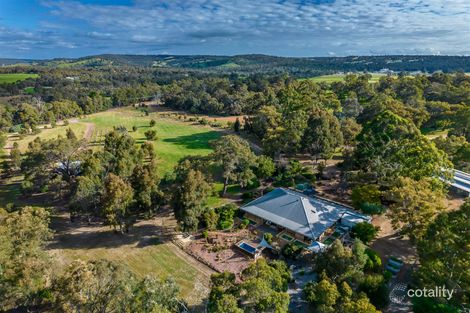 Property photo of 15 McGlew Road Lower Chittering WA 6084