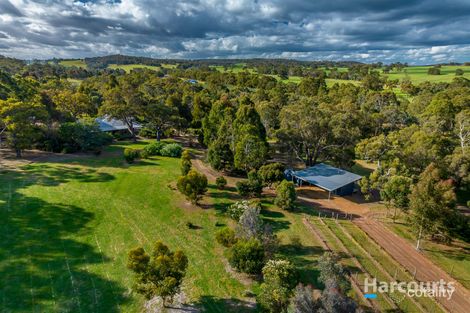 Property photo of 15 McGlew Road Lower Chittering WA 6084