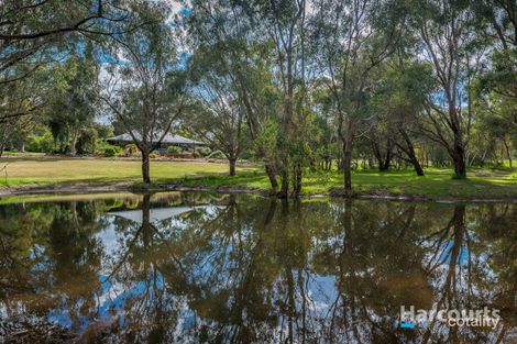 Property photo of 15 McGlew Road Lower Chittering WA 6084