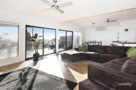 Property photo of 12 Bungalalli Avenue Clifton Springs VIC 3222
