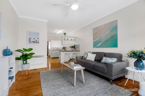 Property photo of 2/626 Grange Road Henley Beach SA 5022