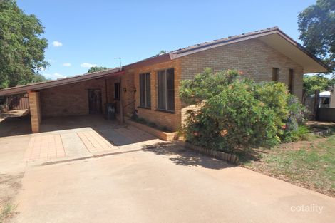 Property photo of 144 Kitchener Road Temora NSW 2666