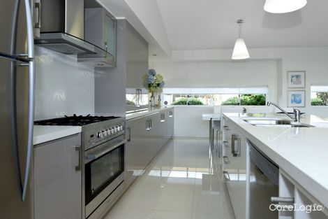 Property photo of 314 Ramsay Street Middle Ridge QLD 4350