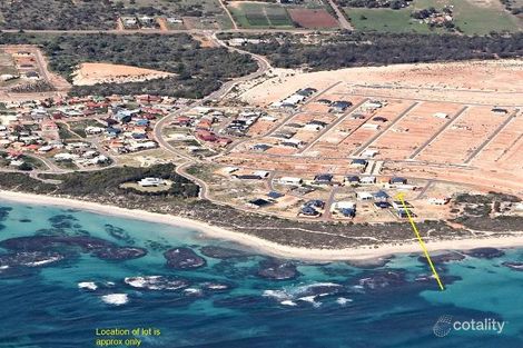 17 Coastside Cres, Glenfield, WA 6532