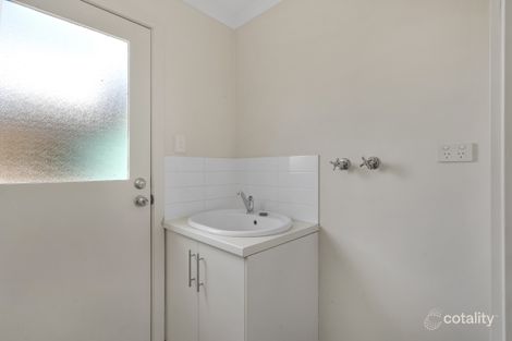 Property photo of 17 Bruno Drive Blakeview SA 5114