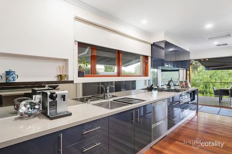 Property photo of 6 Vine Street Eltham VIC 3095