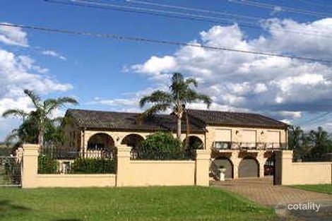 64-72 Walworth Rd, Horsley Park, NSW 2175