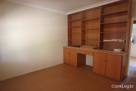 Property photo of 144 Kitchener Road Temora NSW 2666