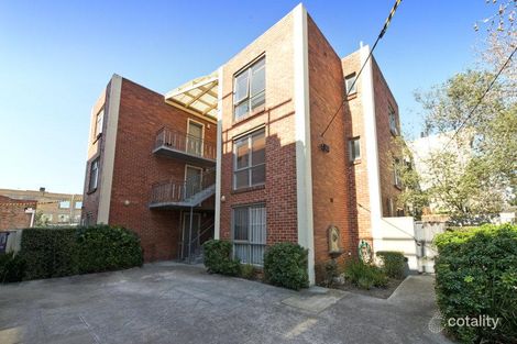 Property photo of 5/280-284 Cardigan Street Carlton VIC 3053
