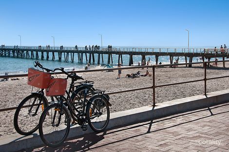 Property photo of 2/626 Grange Road Henley Beach SA 5022