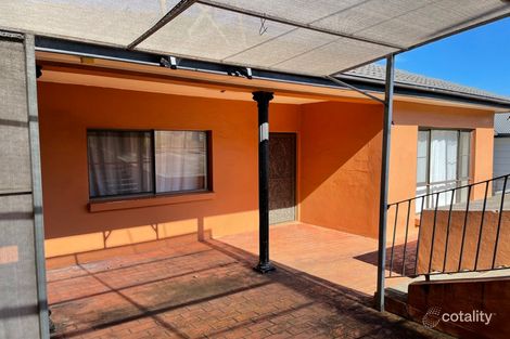 Property photo of 15 Malcolm Avenue Cringila NSW 2502