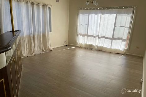 Property photo of 15 Malcolm Avenue Cringila NSW 2502