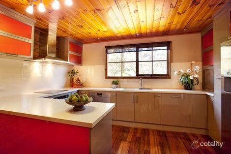 Property photo of 30 Wescombes Road Moriarty TAS 7307