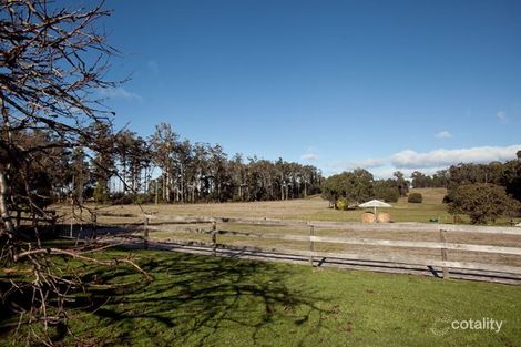 Property photo of 30 Wescombes Road Moriarty TAS 7307