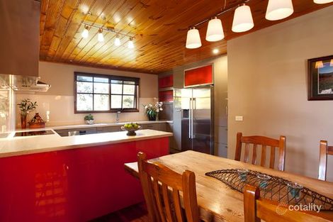 Property photo of 30 Wescombes Road Moriarty TAS 7307