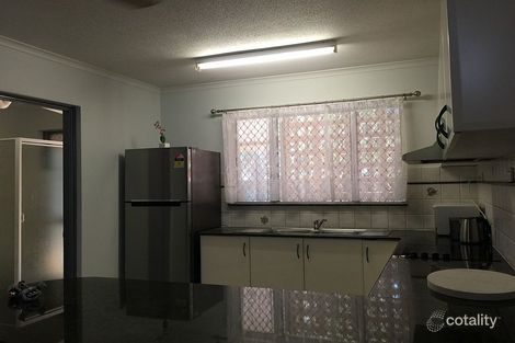 Property photo of 4/11 Harris Street Millner NT 0810