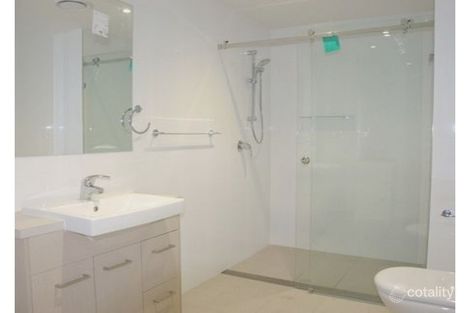 Property photo of 211/23 Robinson Place Kelvin Grove QLD 4059