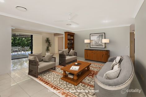 Property photo of 125 Whites Road Buderim QLD 4556