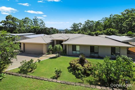 Property photo of 125 Whites Road Buderim QLD 4556