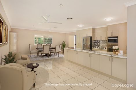 Property photo of 125 Whites Road Buderim QLD 4556