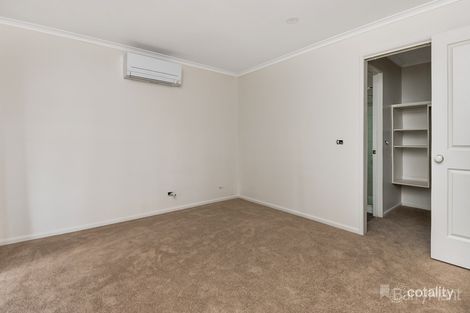 Property photo of 6 Buller Street Bendigo VIC 3550