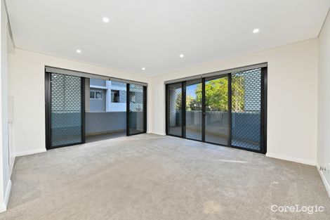 Property photo of 7/14-16 Lords Avenue Asquith NSW 2077
