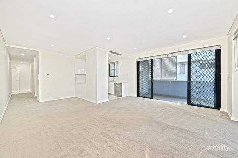 7/14-16 Lords Ave, Asquith, NSW 2077