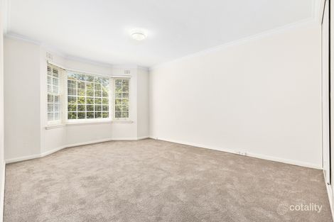Property photo of 18/8 Larkin Street Roseville NSW 2069