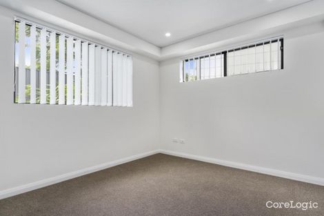 Property photo of 4/66-68 Cambridge Street Blacktown NSW 2148