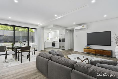 Property photo of 4/66-68 Cambridge Street Blacktown NSW 2148