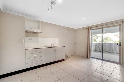 Property photo of 8 Myora Crescent Capalaba QLD 4157