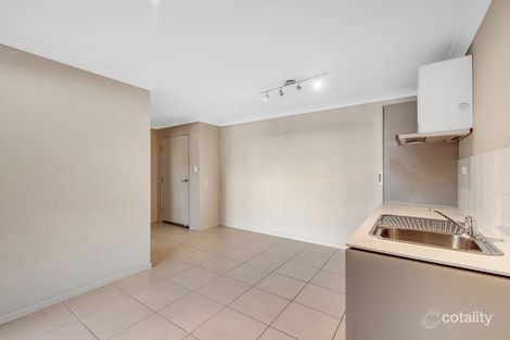 Property photo of 8 Myora Crescent Capalaba QLD 4157