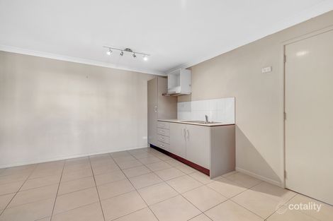 Property photo of 8 Myora Crescent Capalaba QLD 4157