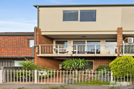 112 Blair St, Maribyrnong, VIC 3032
