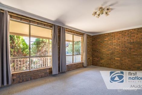 Property photo of 1 Yamble Close Mudgee NSW 2850