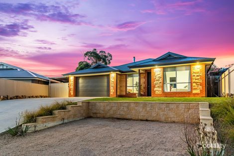23 Parkside Ct, Strathalbyn, SA 5255