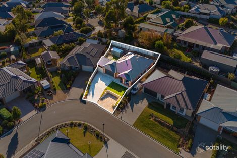 Property photo of 23 Parkside Court Strathalbyn SA 5255