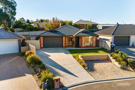 Property photo of 23 Parkside Court Strathalbyn SA 5255