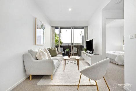 8/1 St David St, Fitzroy, VIC 3065