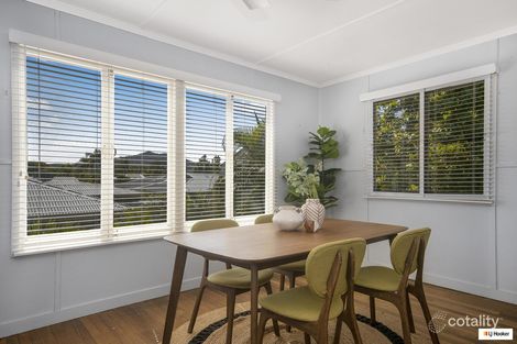 Property photo of 22 Cavendish Street Pimlico QLD 4812