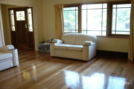 Property photo of 5 Baird Street Ashburton VIC 3147