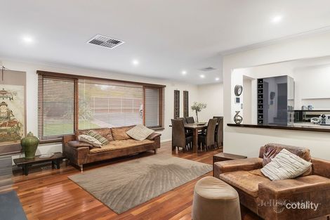 Property photo of 6 Vine Street Eltham VIC 3095