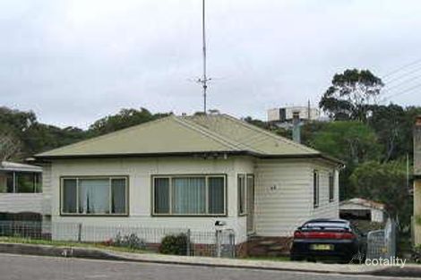 41 Lewers St, Belmont, NSW 2280