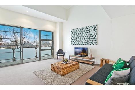 Property photo of 14/61-63 Alexander Street Crows Nest NSW 2065