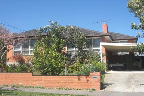 11 Flag St, Kingsbury, VIC 3083