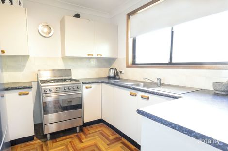 Property photo of 4B Essendene Road Shoal Bay NSW 2315